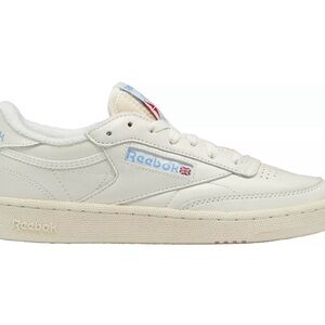 Reebok Women's Club C 85 Vintage Shoes